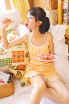 地球队长