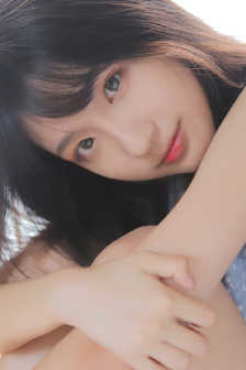 金瓶风月2免费